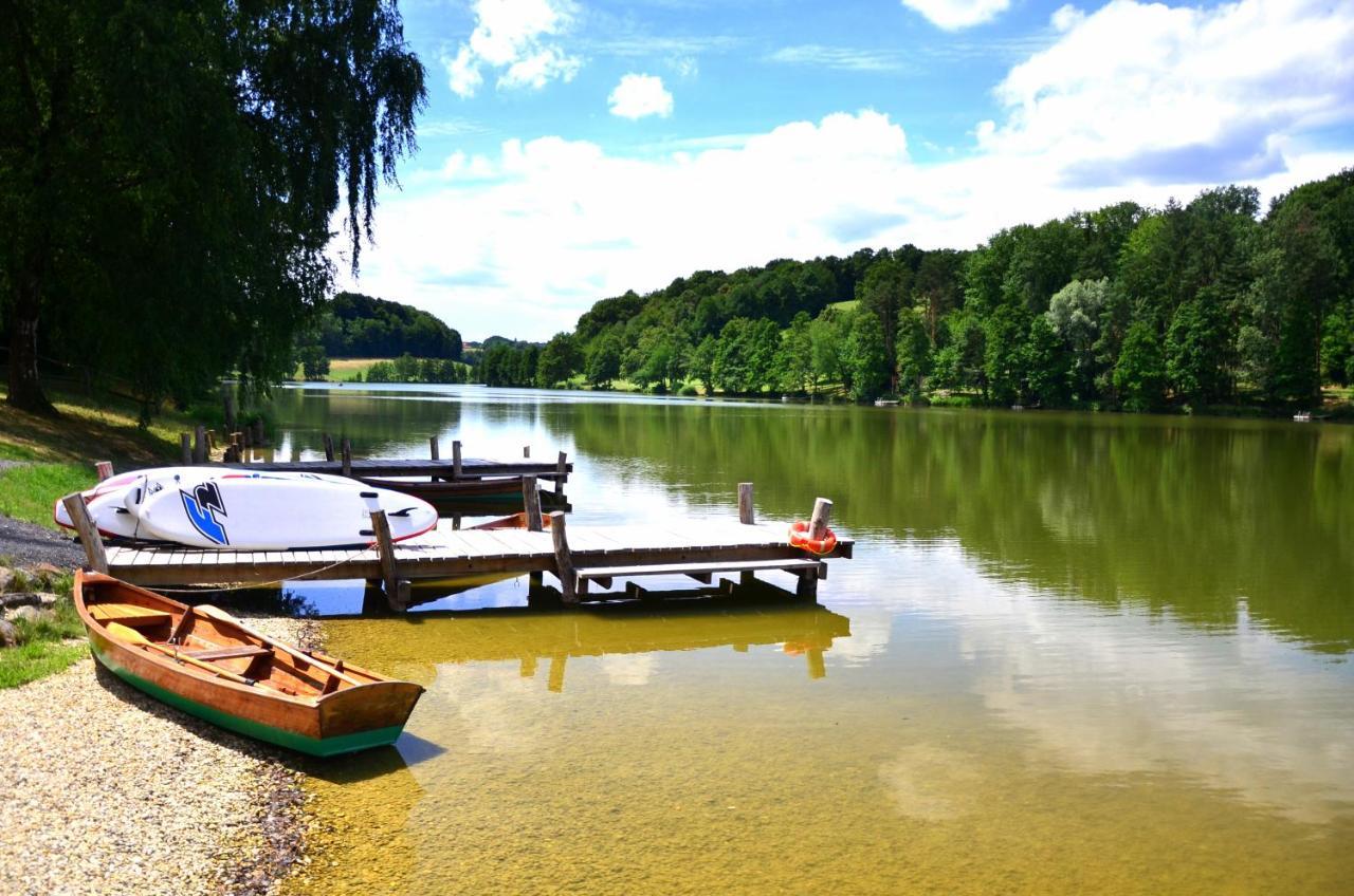 Apartma Kapelski Fant Sveti Jurij ob Scavnici Extérieur photo