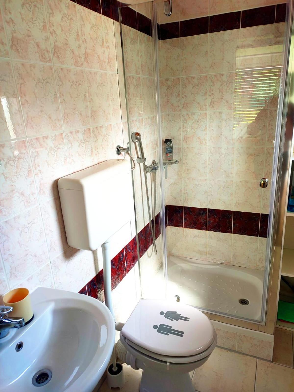 Apartma Kapelski Fant Sveti Jurij ob Scavnici Extérieur photo