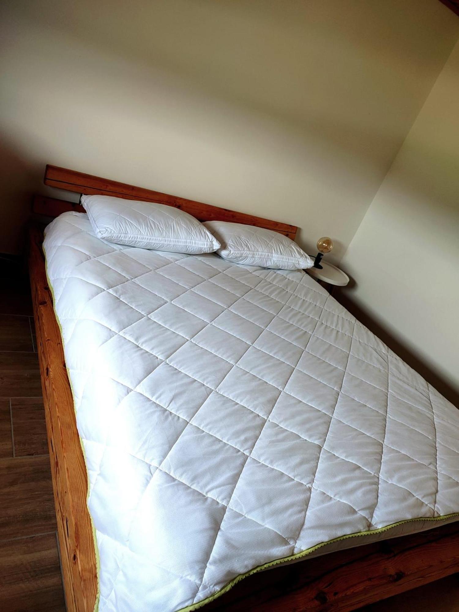 Apartma Kapelski Fant Sveti Jurij ob Scavnici Extérieur photo